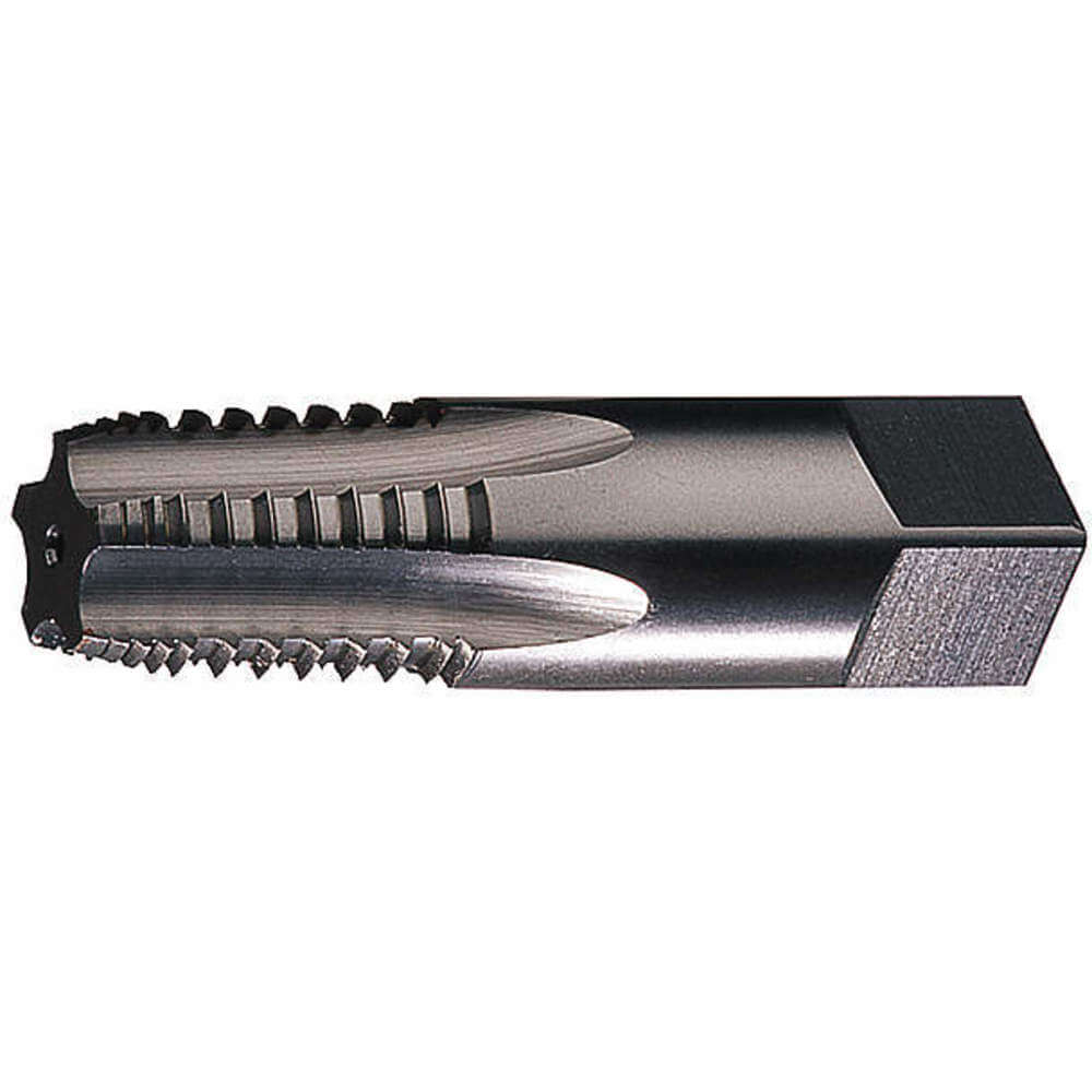 GREENFIELD THREADING 385794