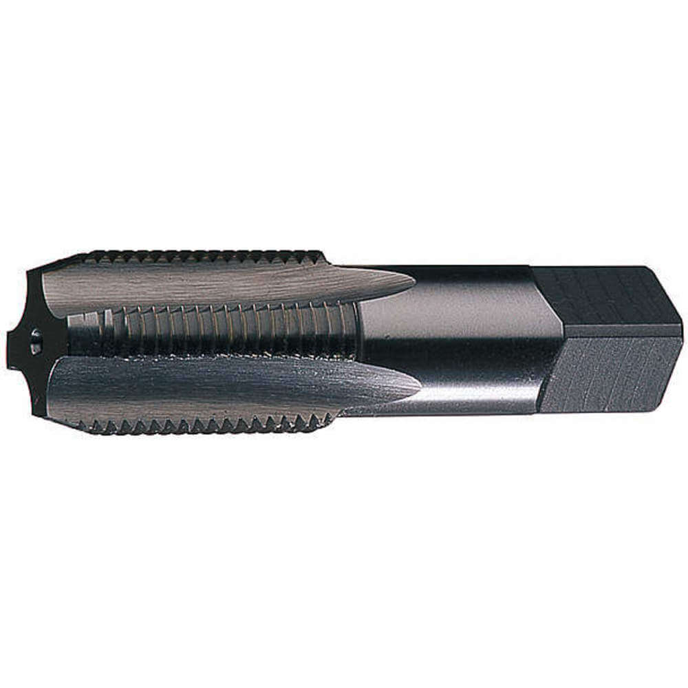 GREENFIELD THREADING 387121