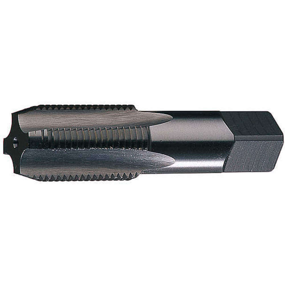 GREENFIELD THREADING 387253