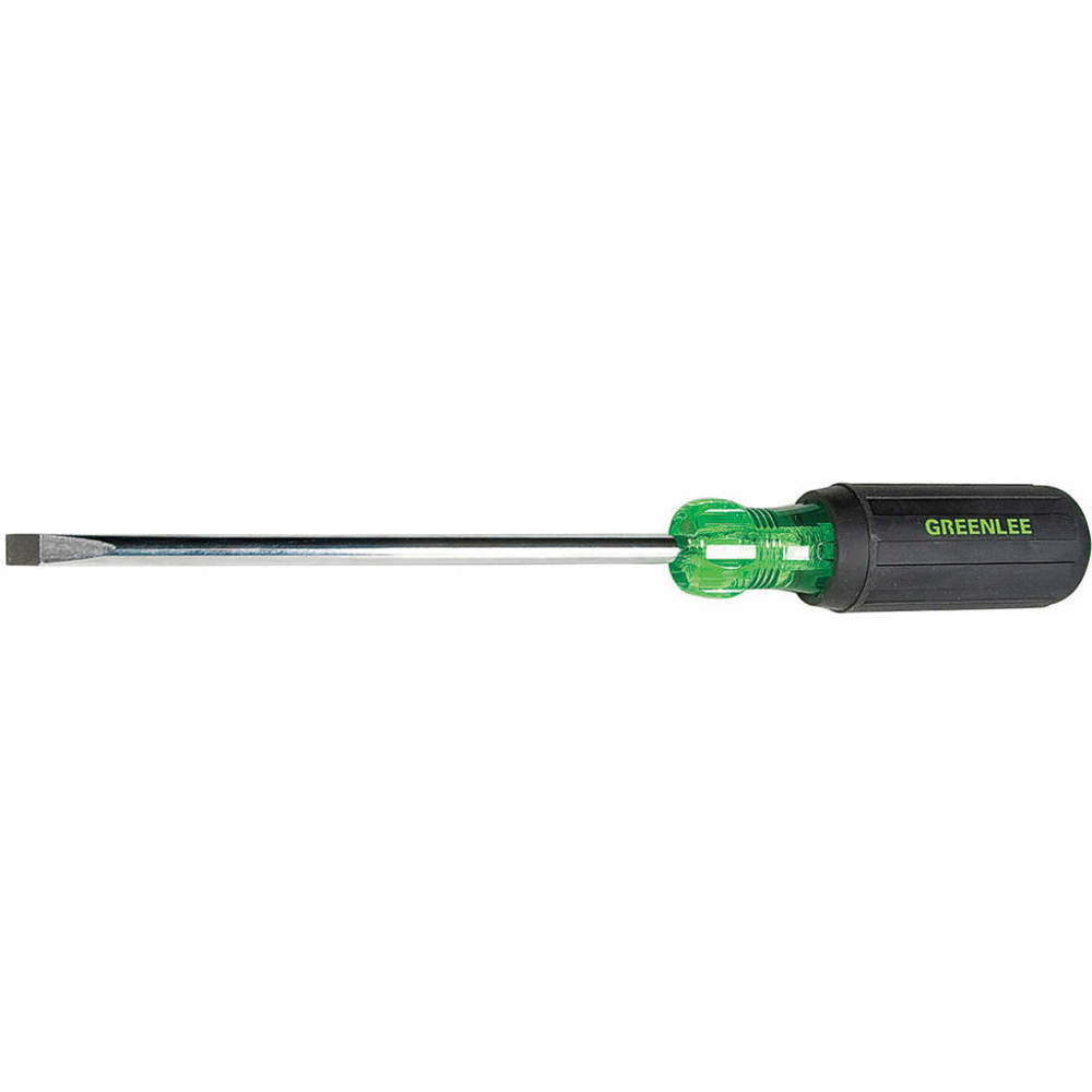 GREENLEE 0153-26C
