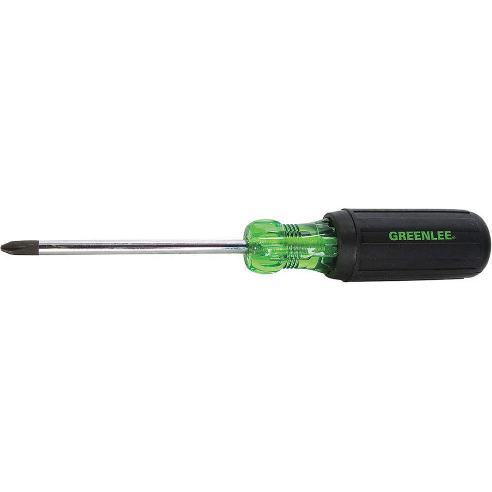 GREENLEE 0153-33C
