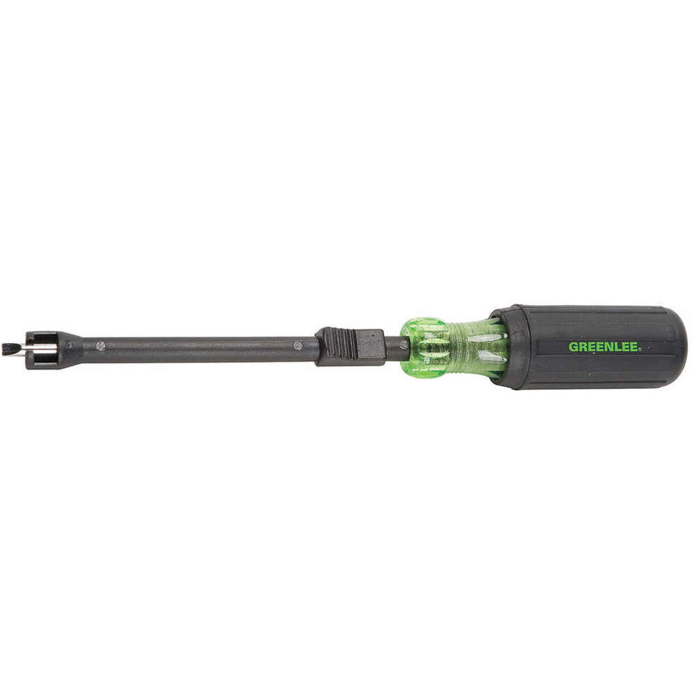 GREENLEE 0453-14C