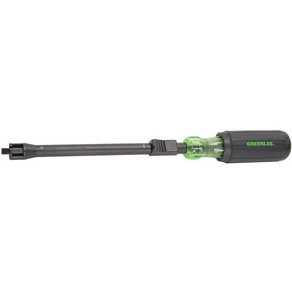 GREENLEE 0453-15C