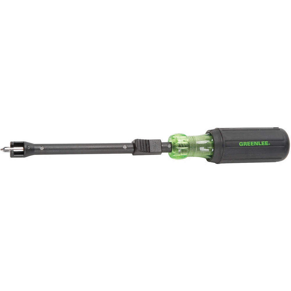 GREENLEE 0453-17C