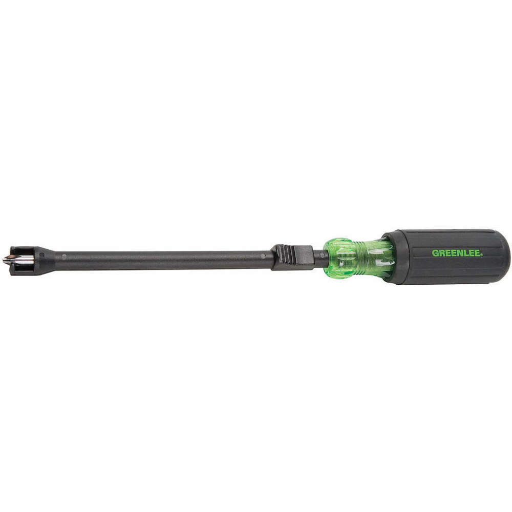 GREENLEE 0453-18C