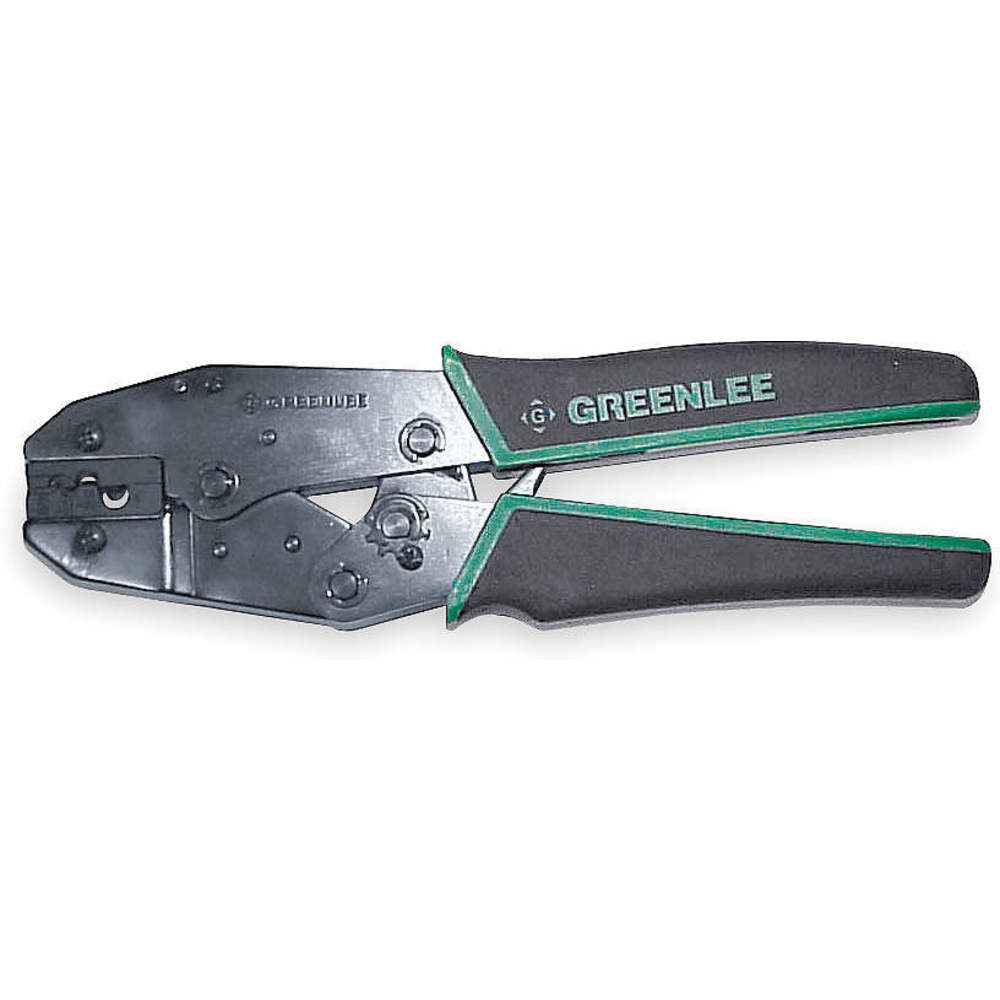GREENLEE 45505
