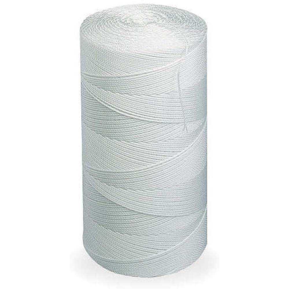 Conduit Fishline, 85 lbs. Tensile Strength, Nylon