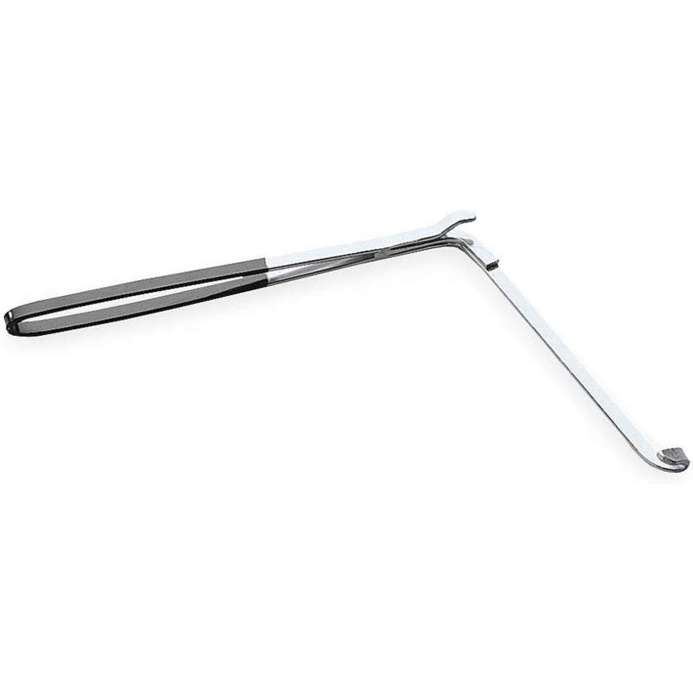 Placement Tool, 12 Inch Size