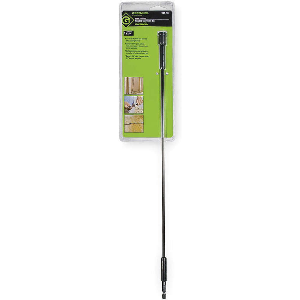 GREENLEE 921-18