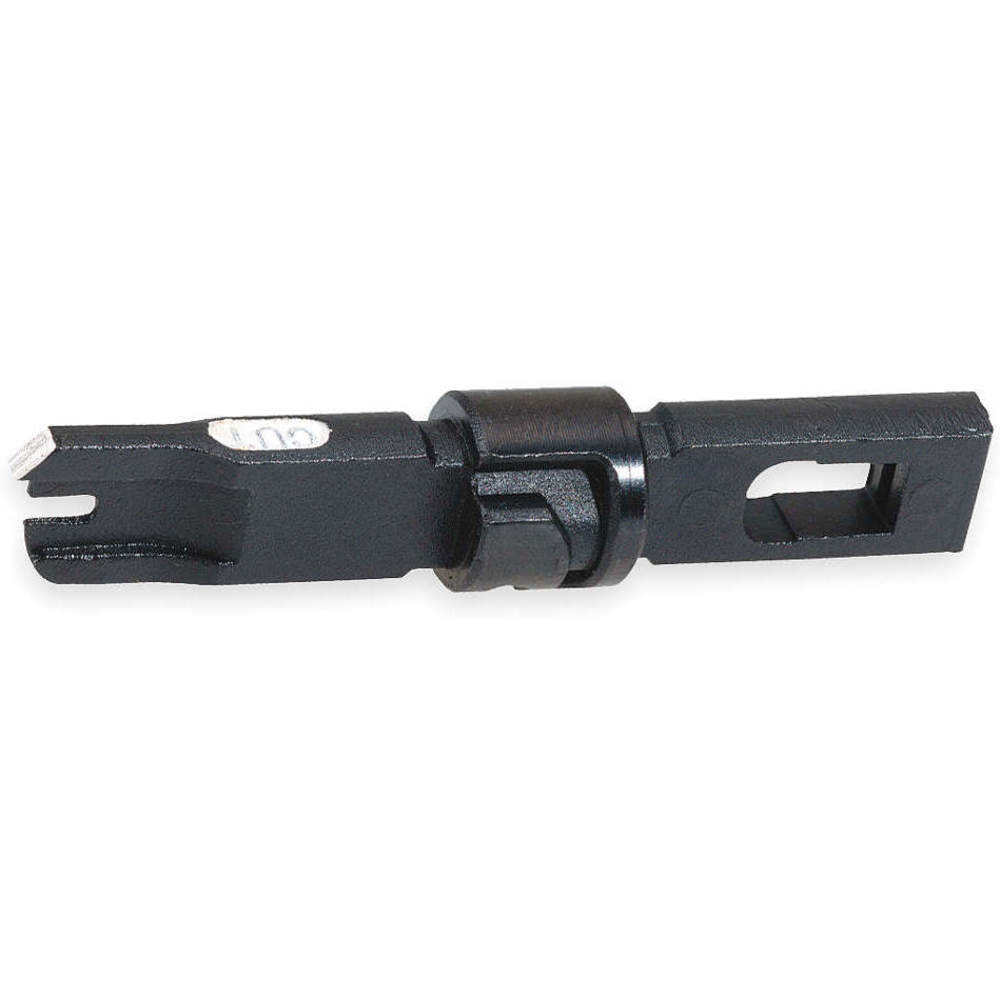 Combination 110/66 Reversible Punch Down Blade