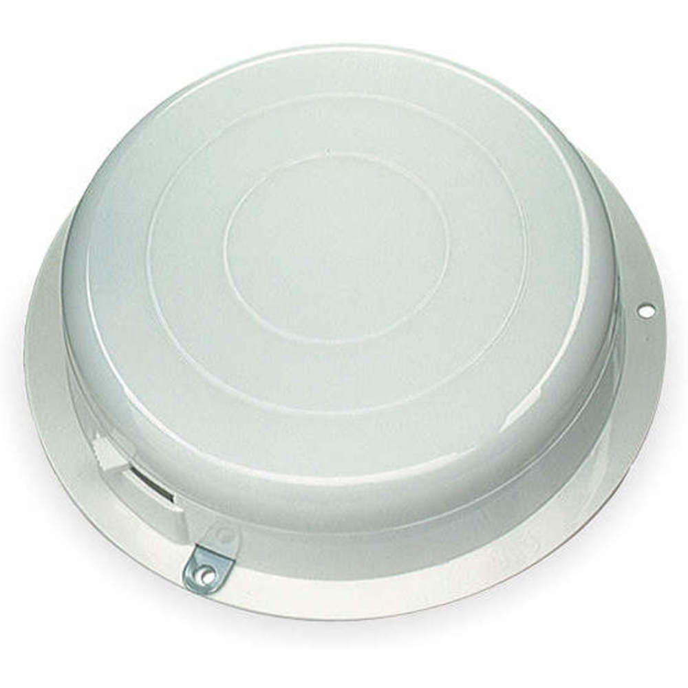GROTE 61161 Dome Lamp Round With Switch | AC3RMU 2VPE1