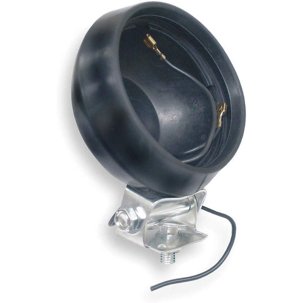 GROTE Gearmotor Accessories