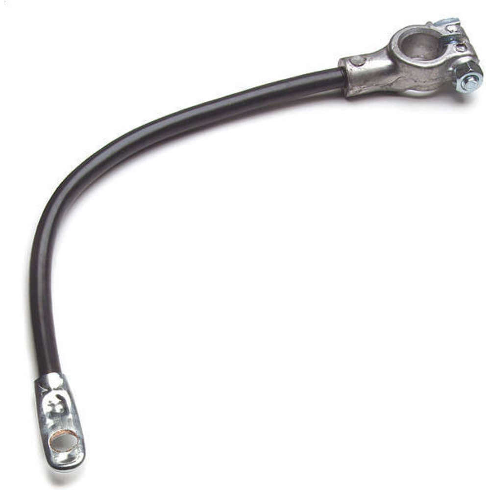 Battery Cable