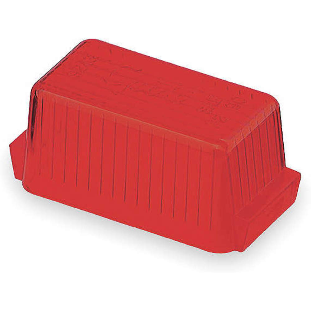 Replacement Lens For AC3RHX