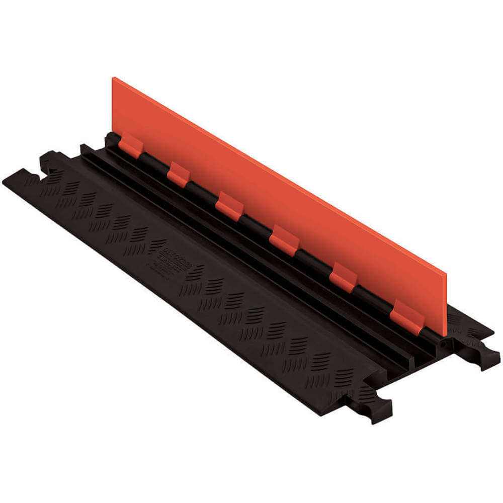 CHECKERS GD2X75-ST-O/B