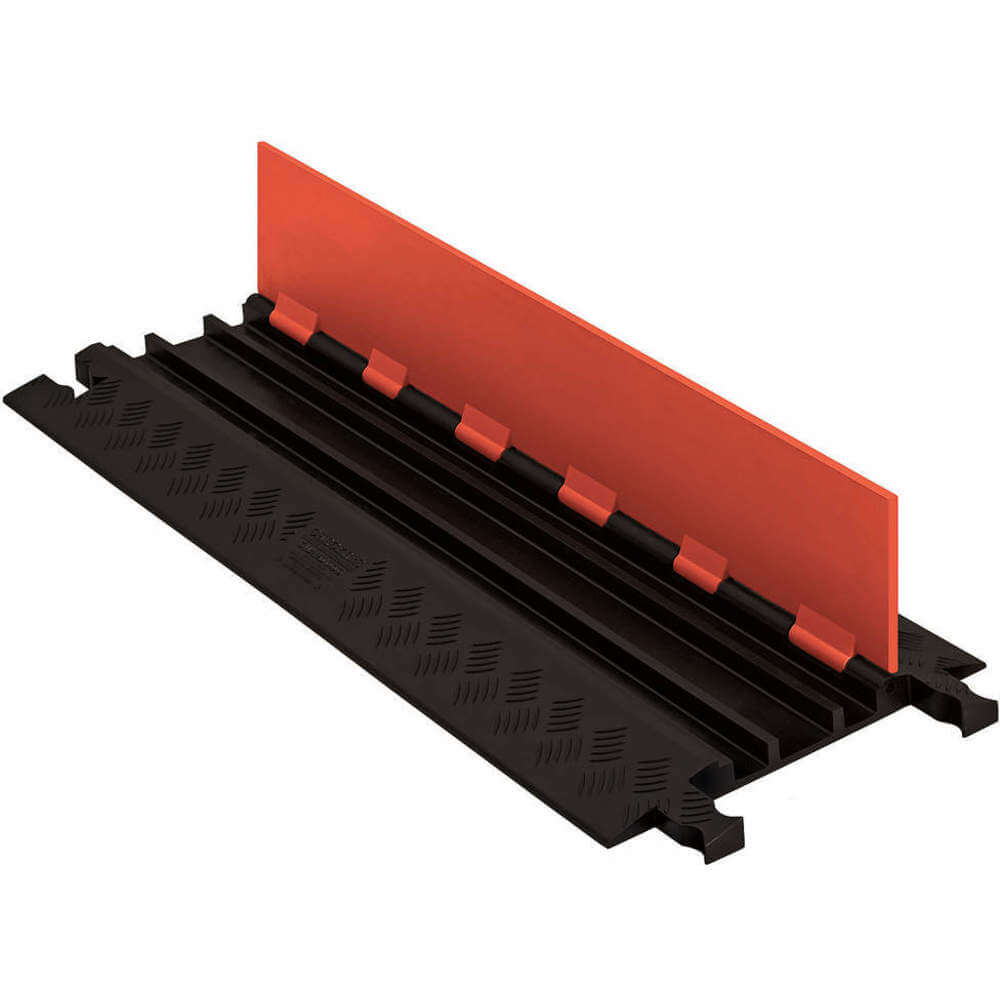 CHECKERS GD3X75-ST-O/B