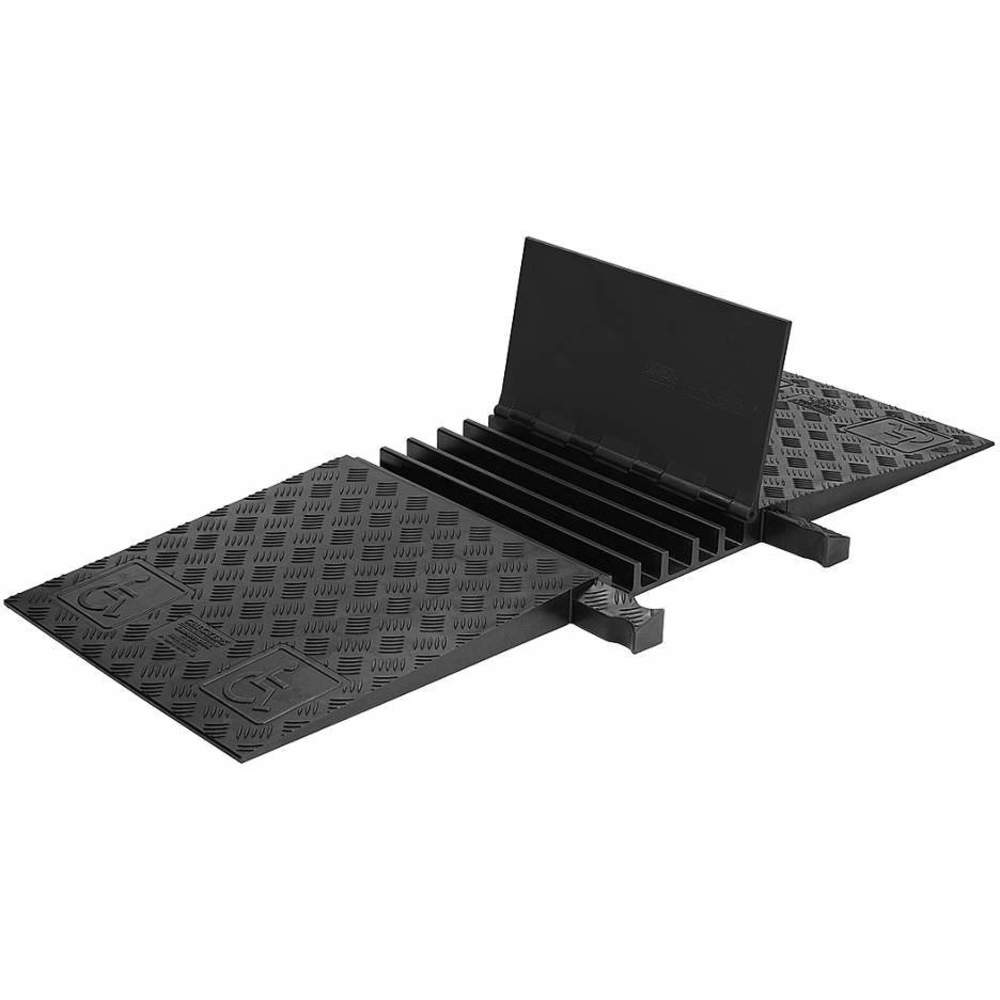 CHECKERS GD5X125-ADA-B/B