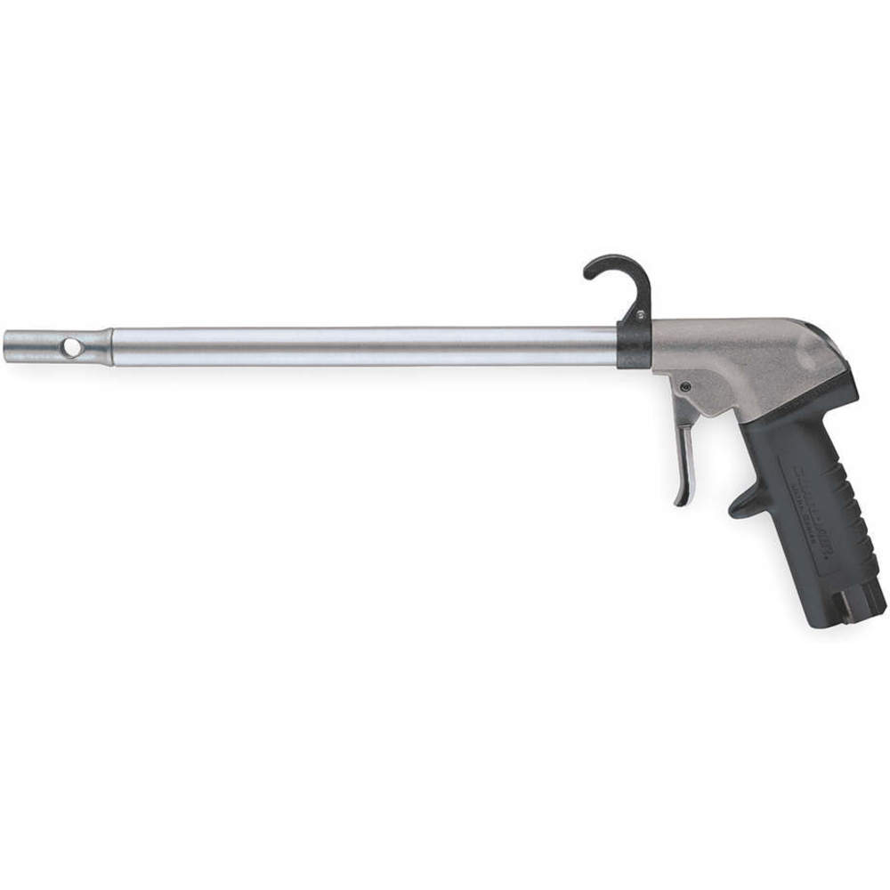 GUARDAIR U75XT006AA2