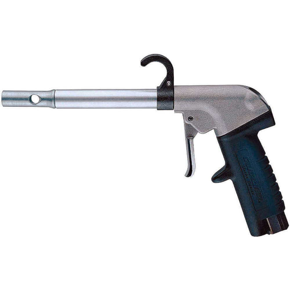 GUARDAIR U75LJ006AA225