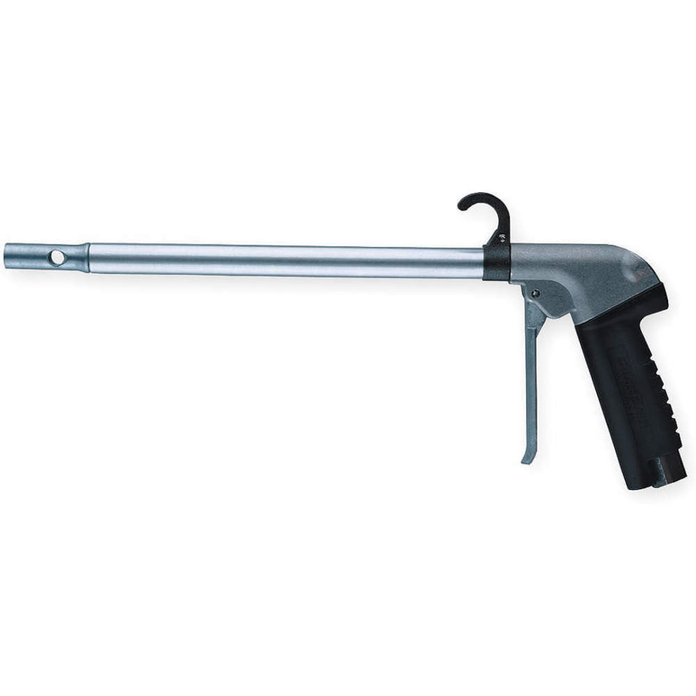 GUARDAIR U75LJ012AA3