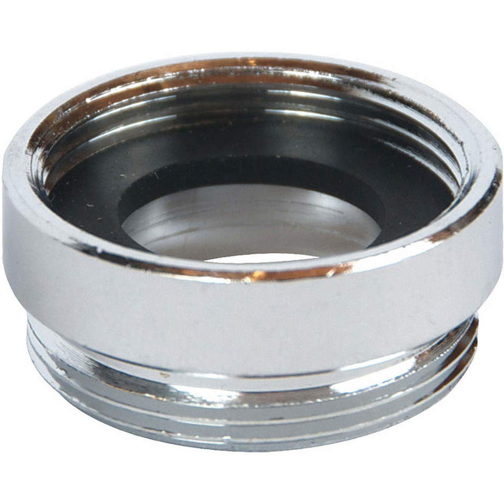 GUARDIAN EQUIPMENT AP400-012