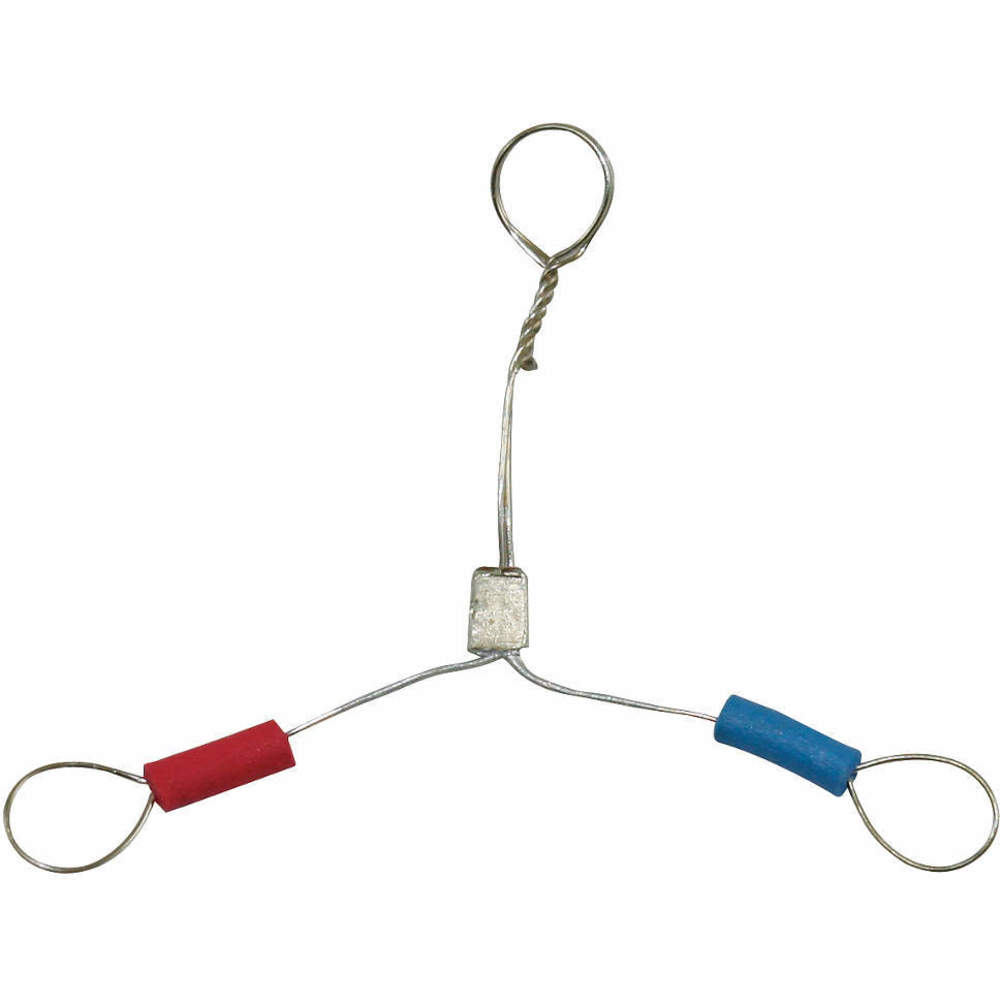 Sensor 0 Degree - 1200 Degree F Coated