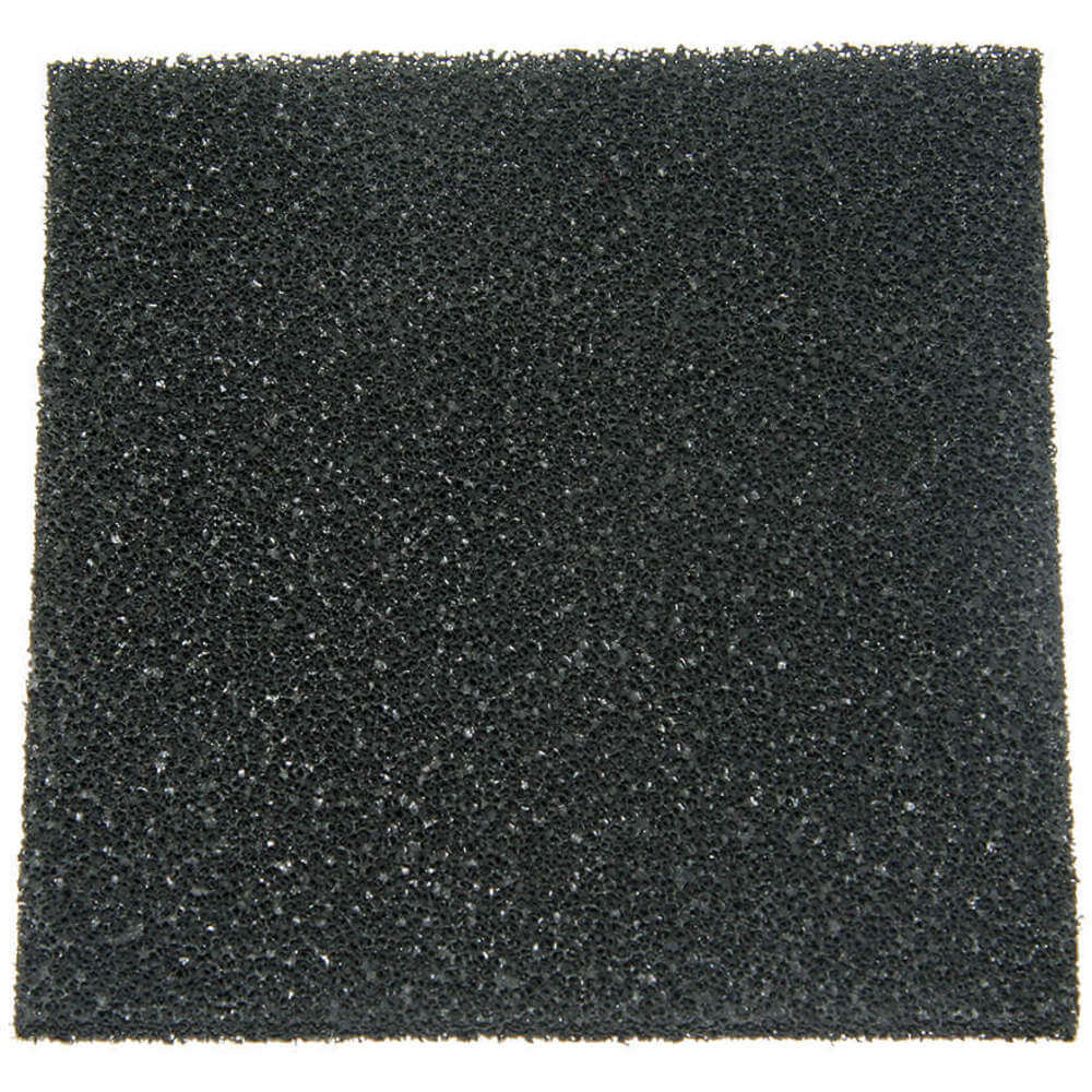 Fume Extractor Carbon Filter