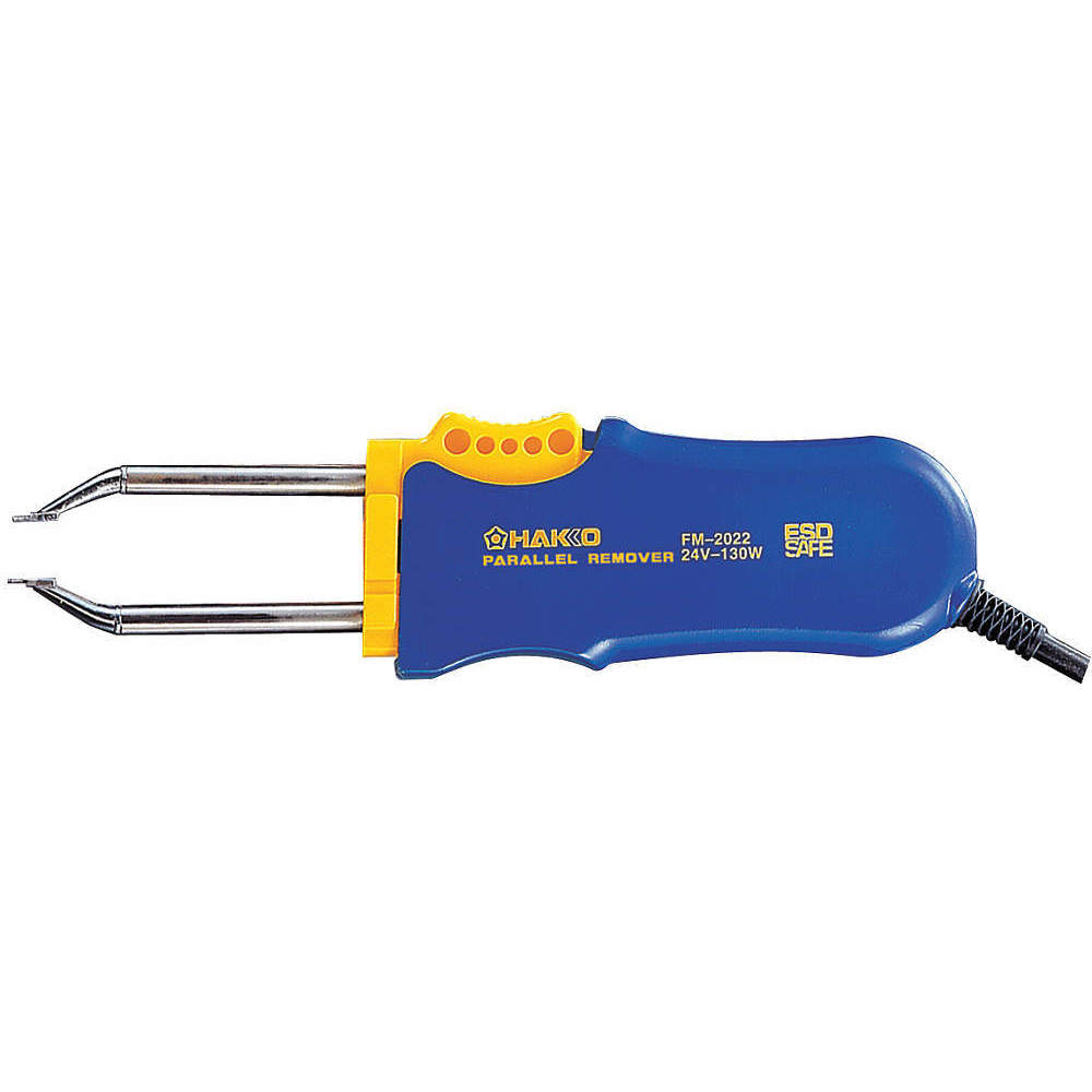 HAKKO FM2022-05