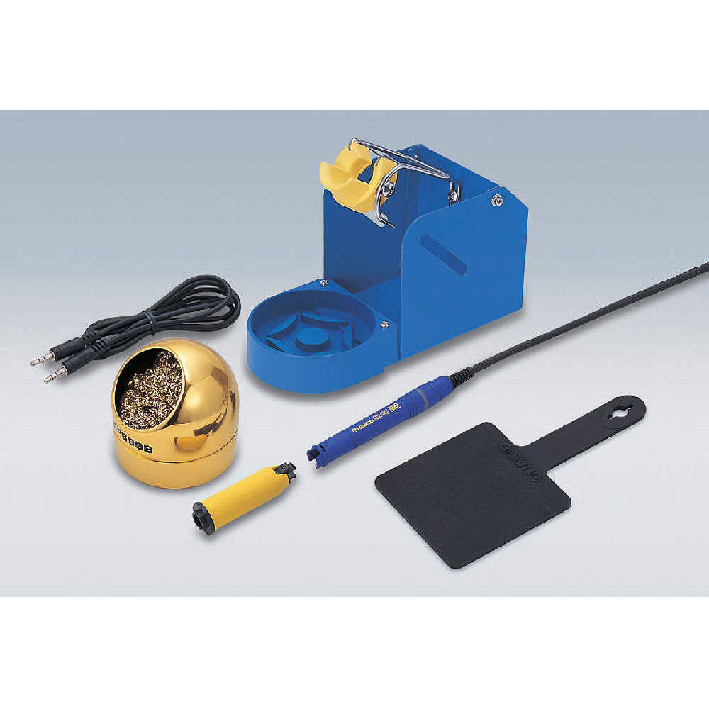 HAKKO FM2027-03