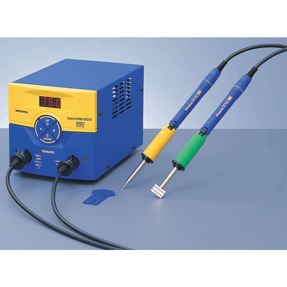 HAKKO FM203-DP