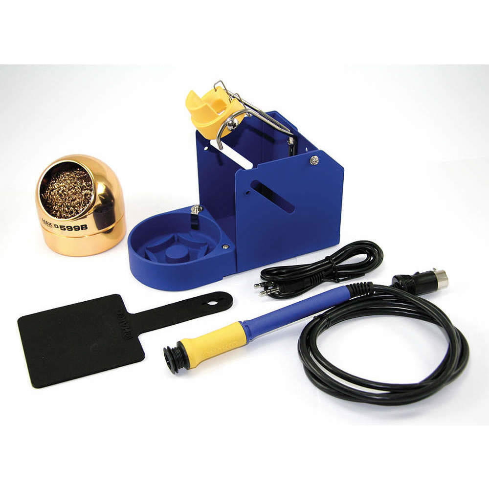 HAKKO FM2030-02
