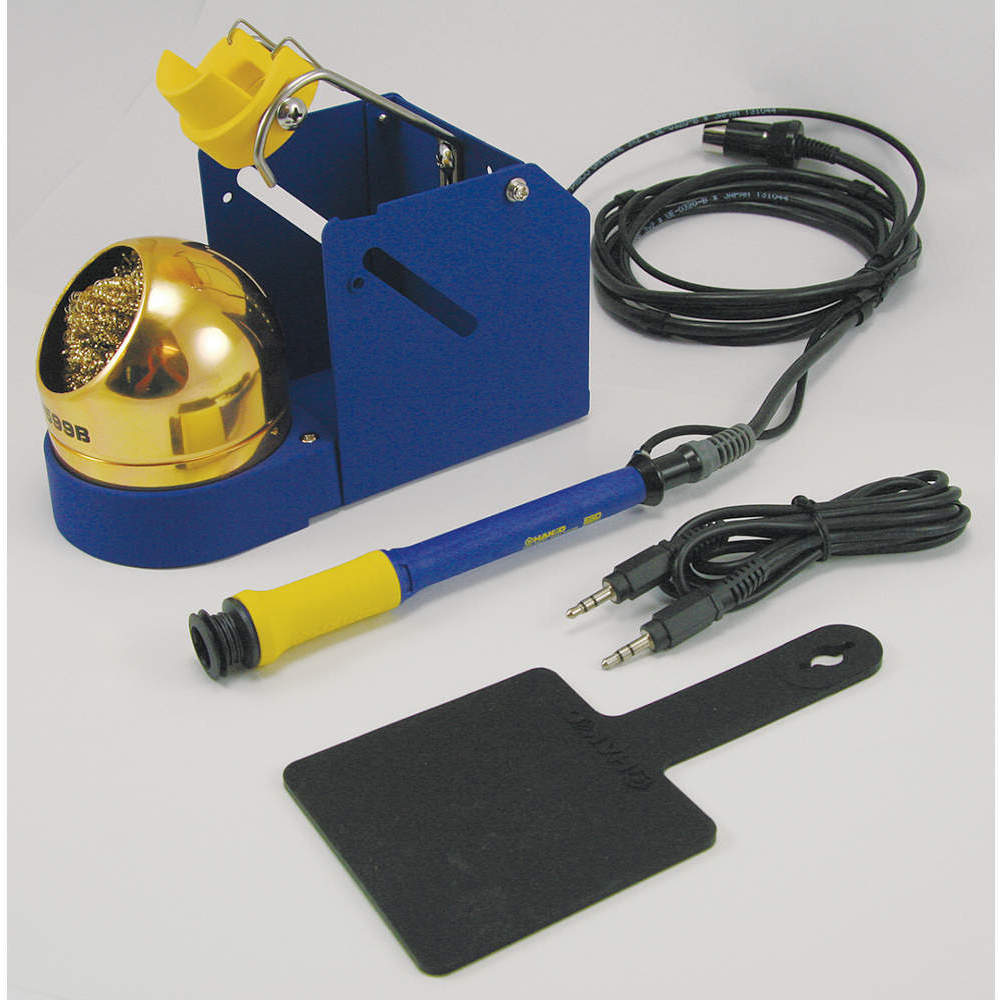 HAKKO FM2031-02