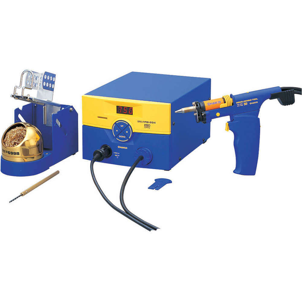 HAKKO FM204-01