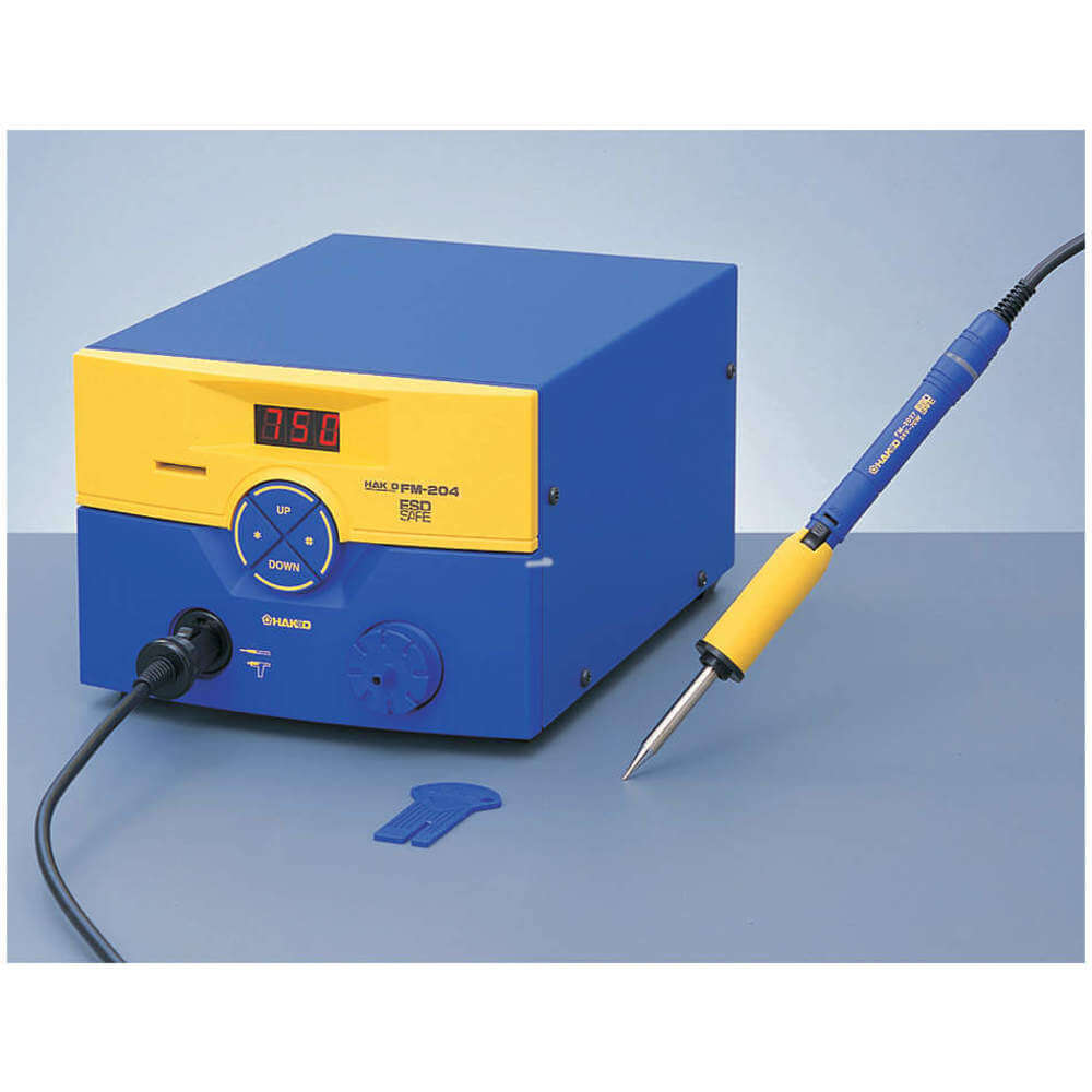 HAKKO FM204-CP