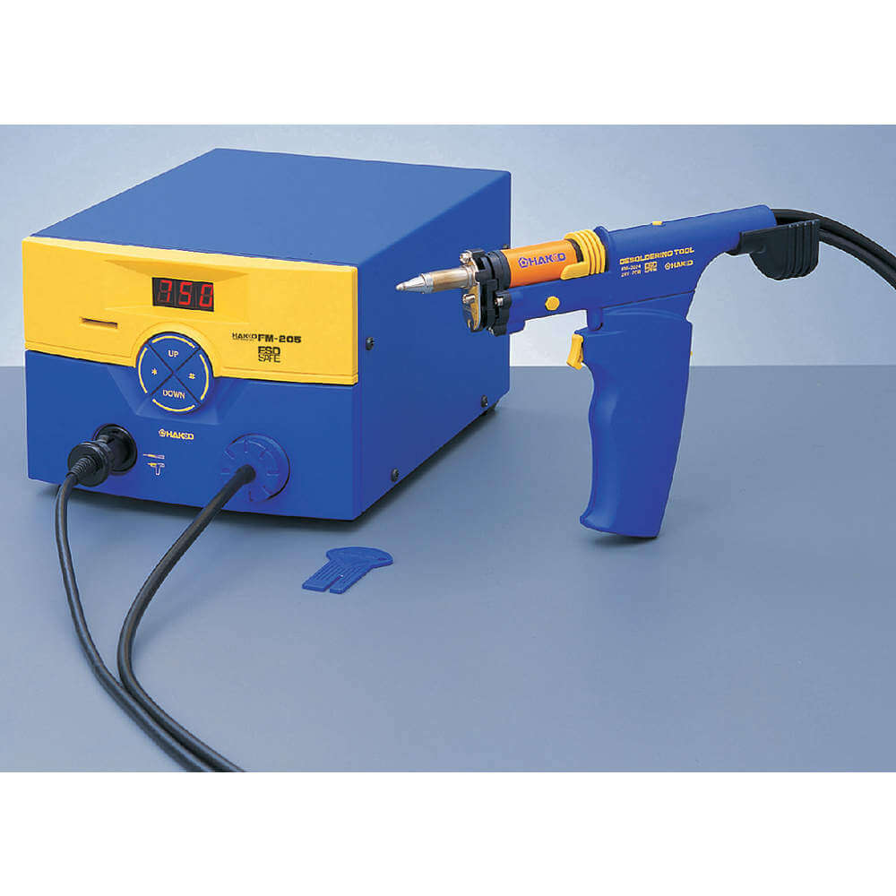 HAKKO FM205-01