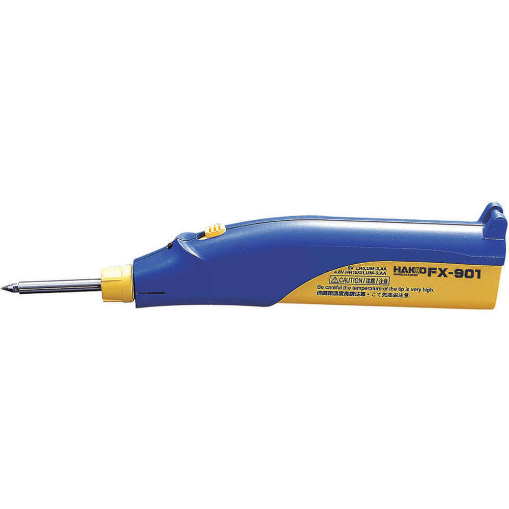 HAKKO FX-901/P