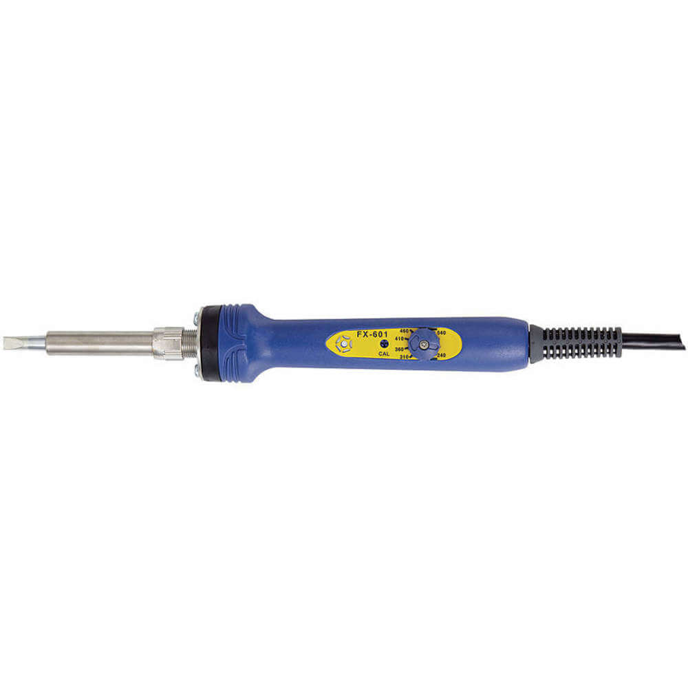 HAKKO FX601-02