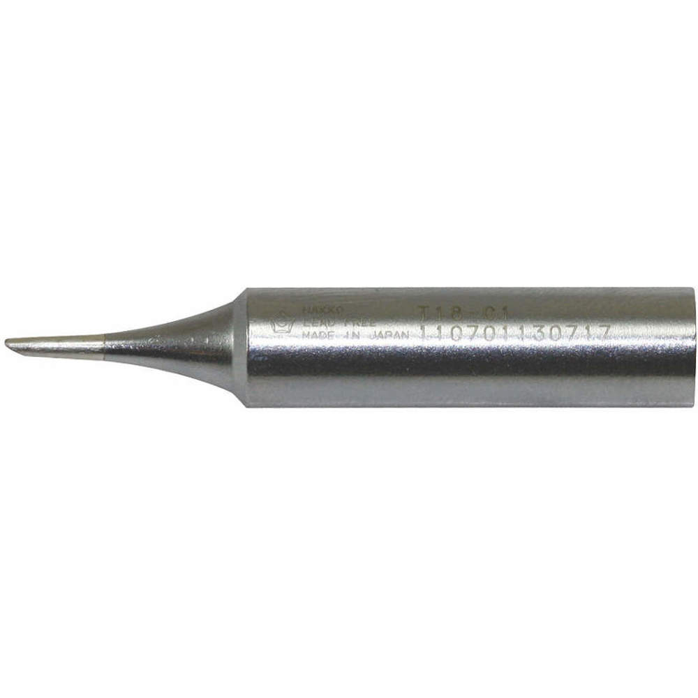 HAKKO T18-C1