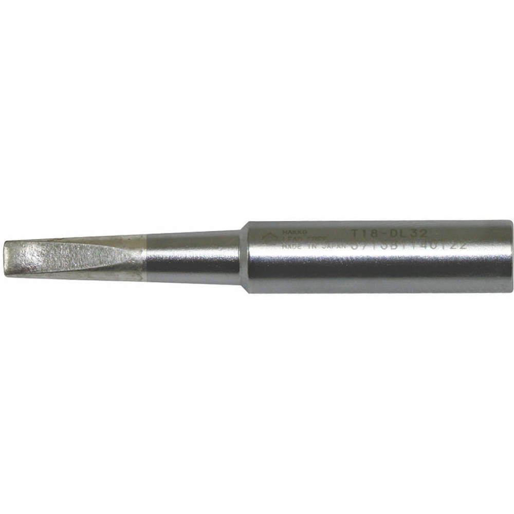 HAKKO T18-DL32
