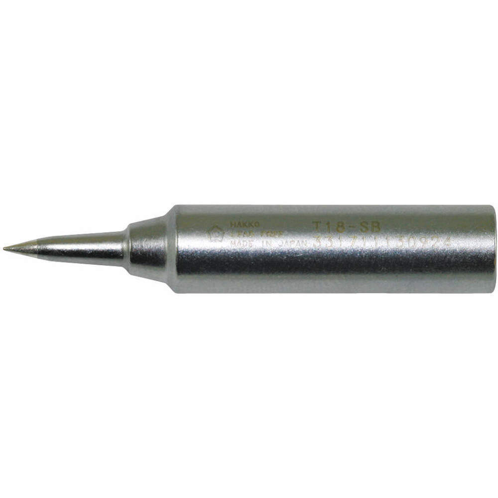 HAKKO T18-SB