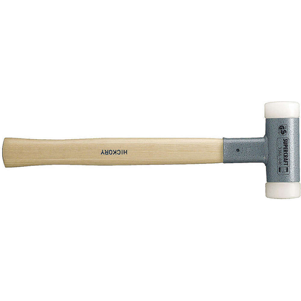 HALDER SUPERCRAFT 3366.02