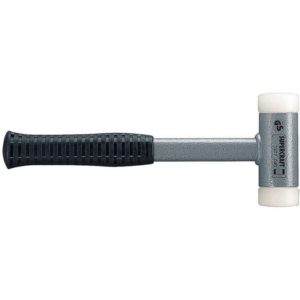 HALDER SUPERCRAFT 3377.025