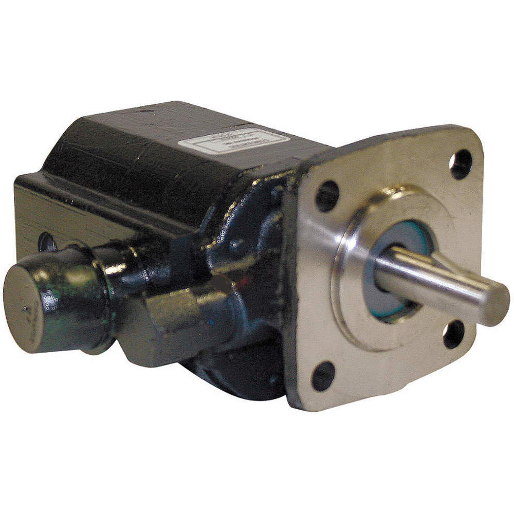 HALDEX BARNES 1003754