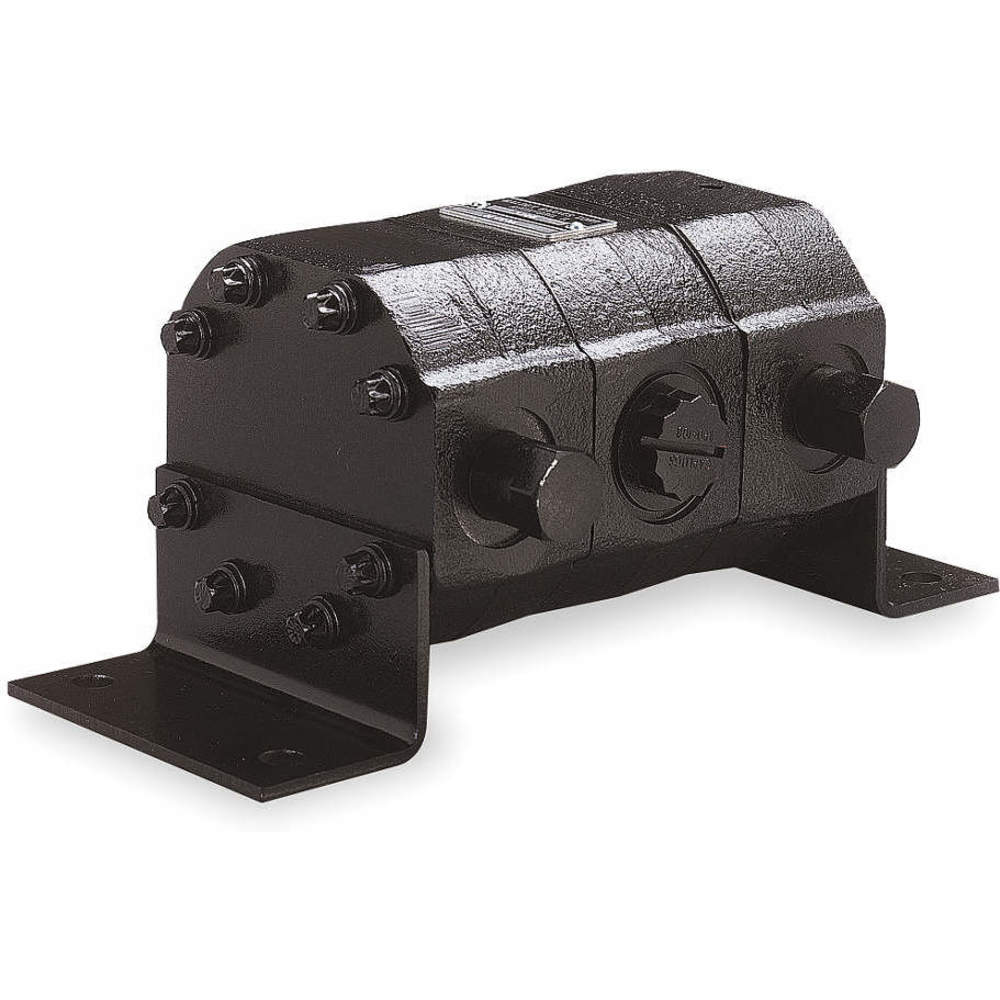 Divider Flow 5-10 Gpm