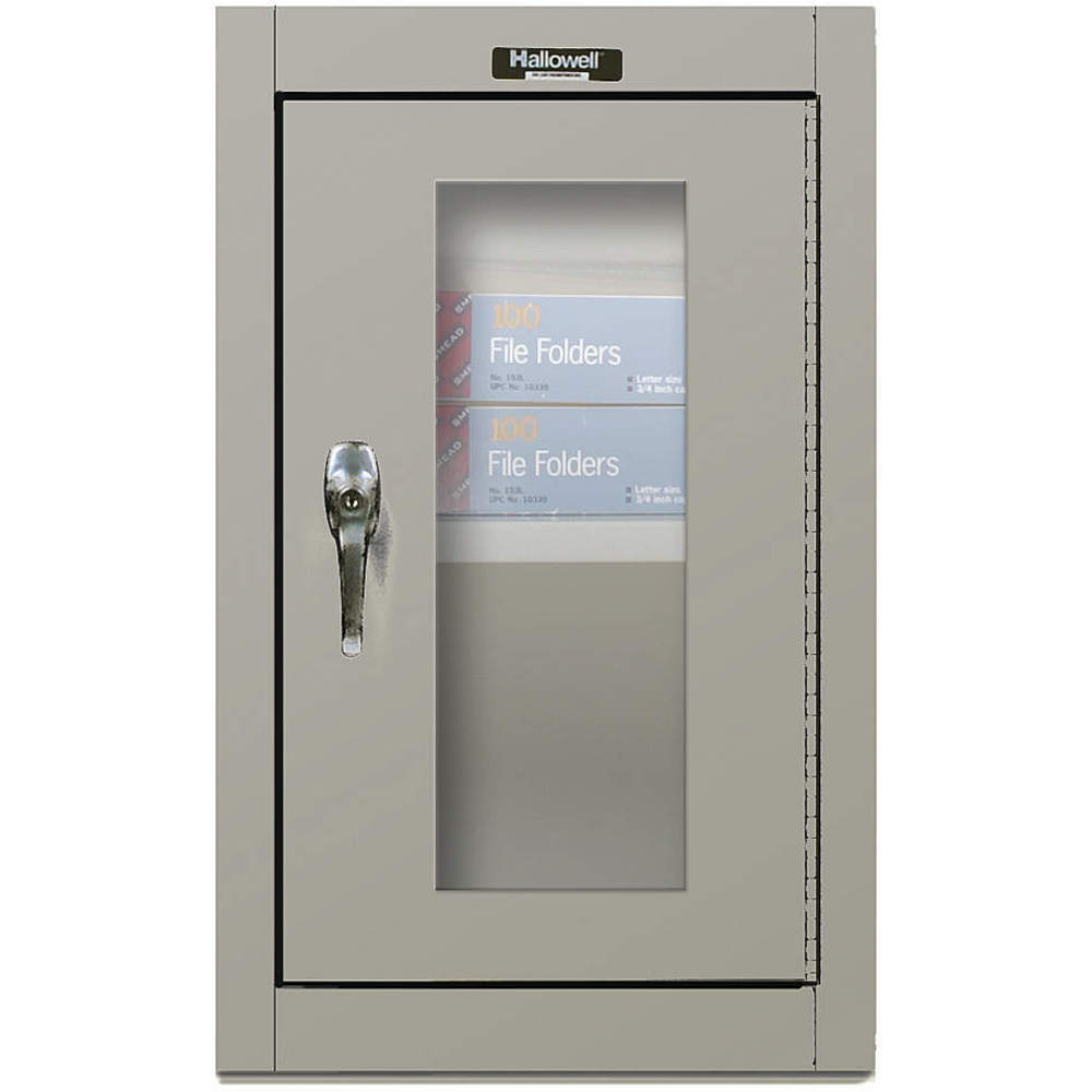 HALLOWELL 405-1626SV-HG