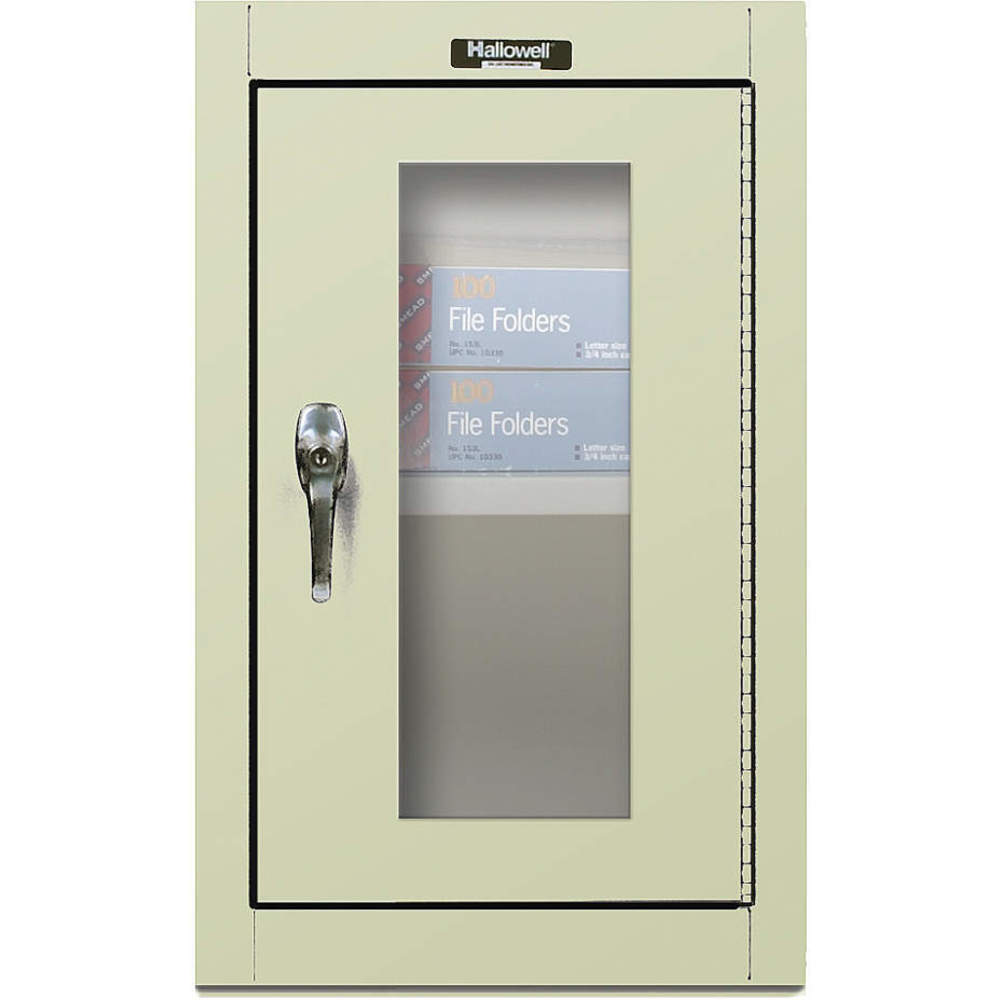 HALLOWELL 405-1626SV-PT