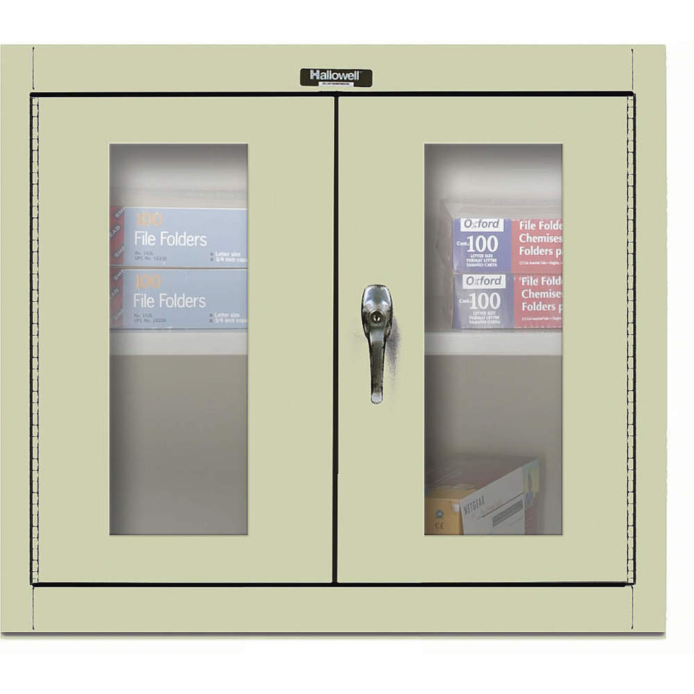 HALLOWELL 405-3630SV-PT