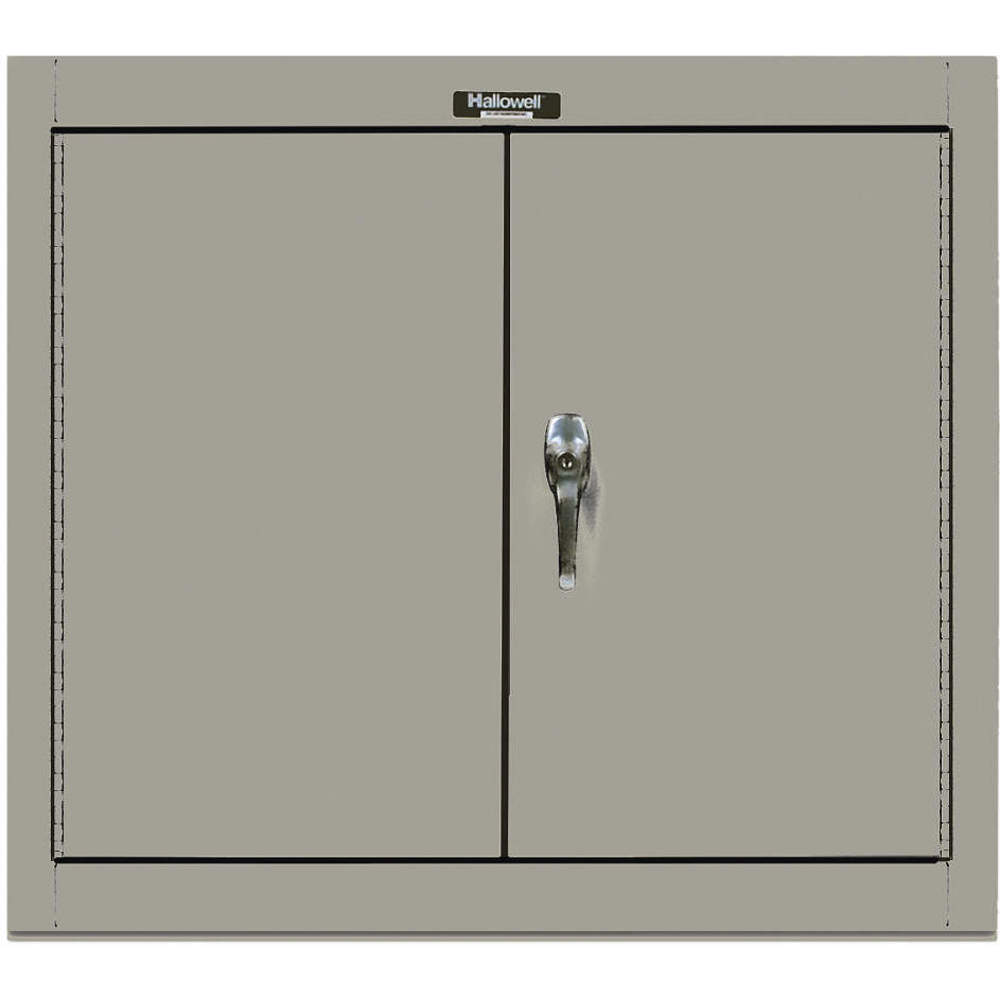 HALLOWELL 405-3026HG