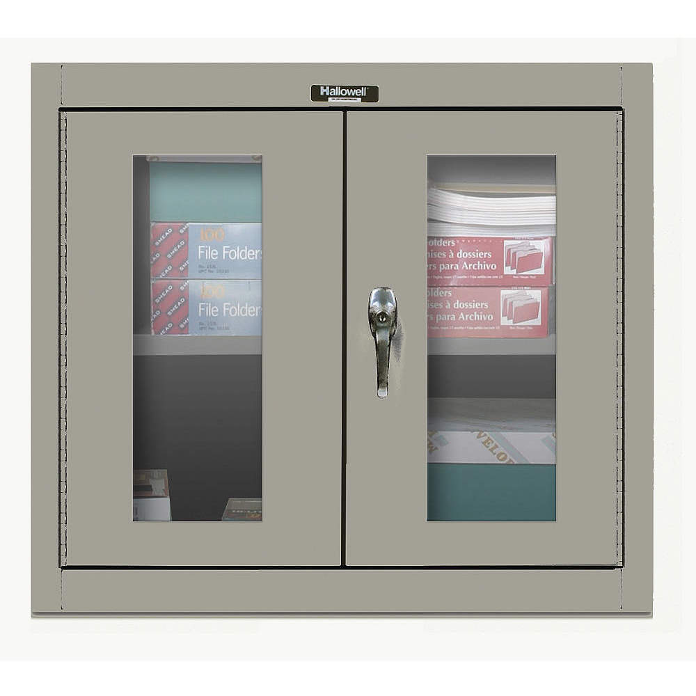 HALLOWELL 405-3630SVA-HG