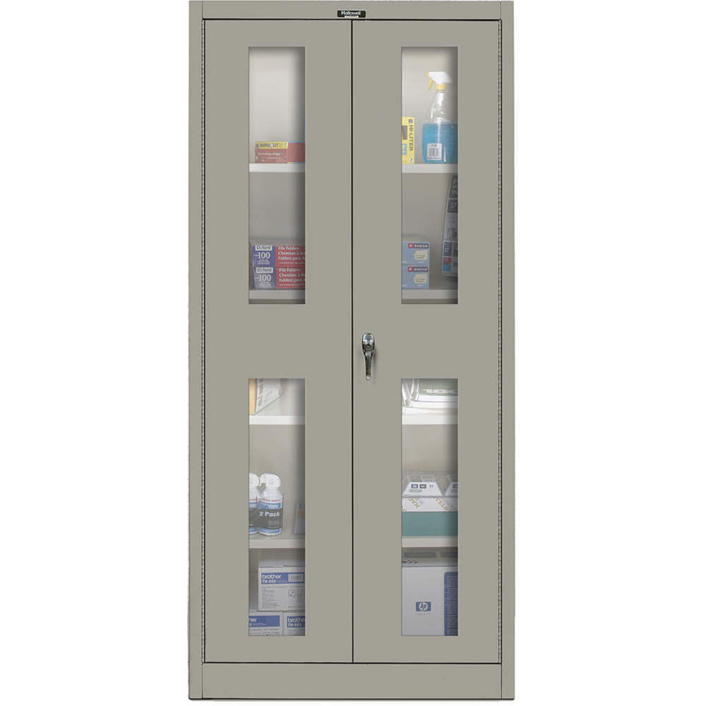 HALLOWELL 415S18SVA-HG